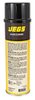 Glass Cleaner [19 oz. Aerosol Can] - image 2