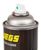 Glass Cleaner [19 oz. Aerosol Can] - image 3