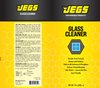 Glass Cleaner [19 oz. Aerosol Can] - image 4