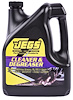 Industrial Strength Cleaner and Degreaser [1 Gallon] - image 1