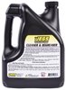 Industrial Strength Cleaner and Degreaser [1 Gallon] - image 2