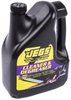 Industrial Strength Cleaner and Degreaser [1 Gallon] - image 3