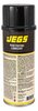 Penetrating Lubricant [12 oz. Aerosol Can] - image 2