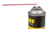 Penetrating Lubricant [12 oz. Aerosol Can] - image 3