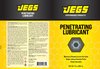 Penetrating Lubricant [12 oz. Aerosol Can] - image 4