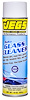 Premium Glass Cleaner [19-oz. Aerosol Can] - image 1
