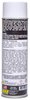 Premium Glass Cleaner [19-oz. Aerosol Can] - image 2