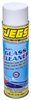 Premium Glass Cleaner [19-oz. Aerosol Can] - image 3