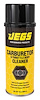 Carburetor and Throttle Body Cleaner [13 oz. Aerosol Can] - image 1