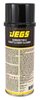 Carburetor and Throttle Body Cleaner [13 oz. Aerosol Can] - image 2