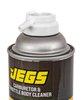 Carburetor and Throttle Body Cleaner [13 oz. Aerosol Can] - image 3