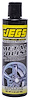 Metal Cleaner and Polish [8 oz. Bottle] - image 1