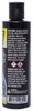 Metal Cleaner and Polish [8 oz. Bottle] - image 2