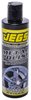 Metal Cleaner and Polish [8 oz. Bottle] - image 3