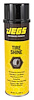Tire Shine [12 oz. Aerosol Can]