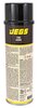 Tire Shine [12 oz. Aerosol Can] - image 2