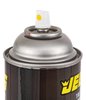 Tire Shine [12 oz. Aerosol Can] - image 3