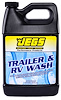 Trailer and RV Wash [1 Gallon] - image 1
