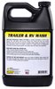 Trailer and RV Wash [1 Gallon] - image 2