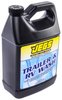 Trailer and RV Wash [1 Gallon] - image 3