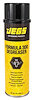 Formula 300 Degreaser [18 oz. Aerosol Can]