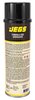 Formula 300 Degreaser [18 oz. Aerosol Can] - image 2