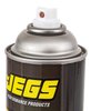 Formula 300 Degreaser [18 oz. Aerosol Can] - image 3