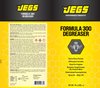 Formula 300 Degreaser [18 oz. Aerosol Can] - image 4
