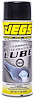 Penetrating Lube [11 oz. Aerosol Can] - image 1