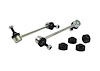 STABILIZER BAR LINK KIT - image 1