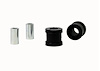 STABILIZER BAR BUSHING - image 1