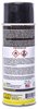 Penetrating Lube [11 oz. Aerosol Can] - image 2