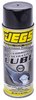 Penetrating Lube [11 oz. Aerosol Can] - image 3