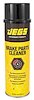 Brake Parts Cleaner [14 oz. Aerosol Can] - image 1