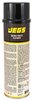 Brake Parts Cleaner [14 oz. Aerosol Can] - image 2