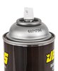 Brake Parts Cleaner [14 oz. Aerosol Can] - image 3