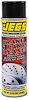 Brake and Parts Cleaner [14 oz. Aerosol Can] - image 1
