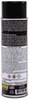 Brake and Parts Cleaner [14 oz. Aerosol Can] - image 2