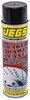 Brake and Parts Cleaner [14 oz. Aerosol Can] - image 3