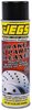 Brake and Parts Cleaner [Case of (12) 14 oz. Aerosol Cans] - image 2