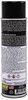 Brake and Parts Cleaner [Case of (12) 14 oz. Aerosol Cans] - image 3