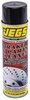 Brake and Parts Cleaner [Case of (12) 14 oz. Aerosol Cans] - image 4