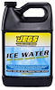 Ice Water Racing Coolant [1 Gallon, Non-Glycol] - image 1