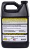 Ice Water Racing Coolant [1 Gallon, Non-Glycol] - image 2