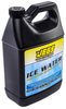 Ice Water Racing Coolant [1 Gallon, Non-Glycol] - image 3