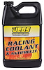 Racing Coolant and Antifreeze with LP-3 [1 Gallon] - image 1