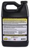 Racing Coolant and Antifreeze with LP-3 [1 Gallon] - image 2