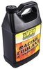 Racing Coolant and Antifreeze with LP-3 [1 Gallon] - image 3