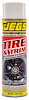 Tire & Trim Silicone Spray [11 oz. Aerosol Can] - image 1