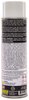 Tire & Trim Silicone Spray [11 oz. Aerosol Can] - image 2